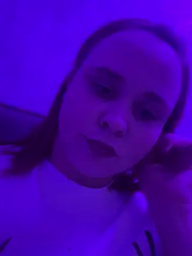 Snapshot of Model9798 chatting on 01/13/25, 07:31 Model9798 online show from 01/13/25, 07:31