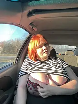 Snapshot of Model9798 chatting on 02/25/25, 02:15 Model9798 online show from 02/25/25, 02:15