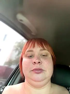Snapshot of Model9798 chatting on 09/09/25, 06:34 Model9798 online show from 09/09/25, 06:34