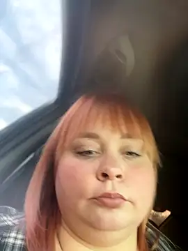 Snapshot of Model9798 chatting on 09/17/25, 05:53 Model9798 online show from 09/17/25, 05:53