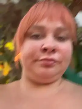 Snapshot of Model9798 chatting on 09/08/25, 03:11 Model9798 online show from 09/08/25, 03:11