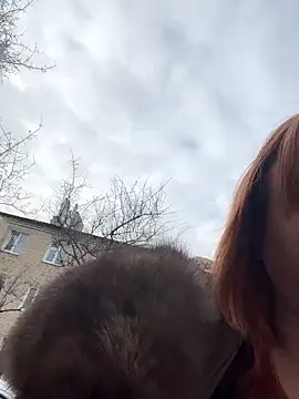 Model9798 online show from 01/13/26, 09:13