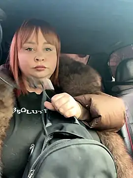 Model9798 online show from 01/14/26, 07:23