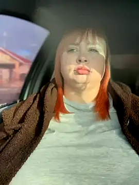 Model9798 online show from 11/03/25, 06:29