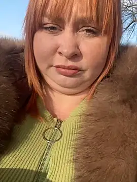 Model9798 online show from 01/17/26, 10:52