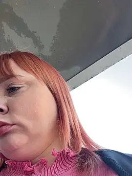 Model9798 online show from 11/14/25, 07:01