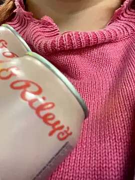 Model9798 online show from 11/09/25, 10:19