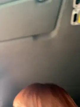 Model9798 online show from 11/16/25, 06:18