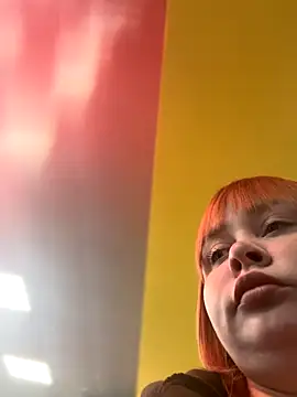 Model9798 online show from 11/01/25, 09:47