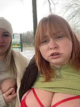 Model9798 online show from 02/08/26, 12:36