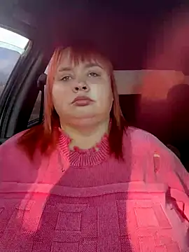 Model9798 online show from 10/31/25, 09:39