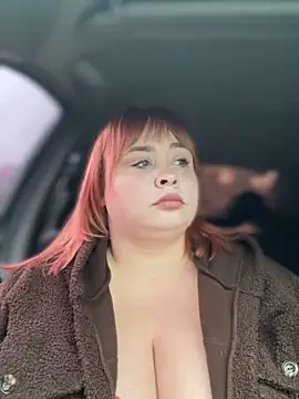 Model9798 online show from 11/17/25, 06:28