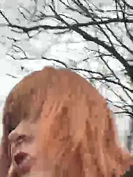 Model9798 online show from 12/20/25, 08:50