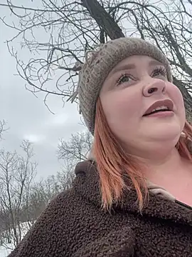 Model9798 online show from 02/11/26, 08:58