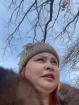 Model9798 online show from 02/02/26, 09:52