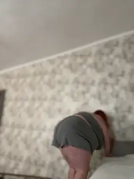 Model9798 online show from 02/09/26, 06:44