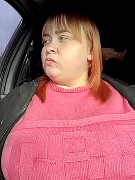 Model9798 online show from 11/15/25, 08:29