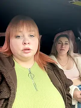 Model9798 online show from 11/30/25, 09:10