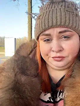 Model9798 online show from 01/16/26, 11:47