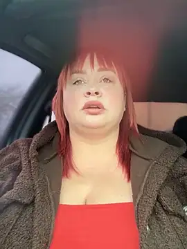 Model9798 online show from 10/23/25, 08:35