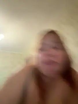 Model9798 online show from 12/13/25, 08:04