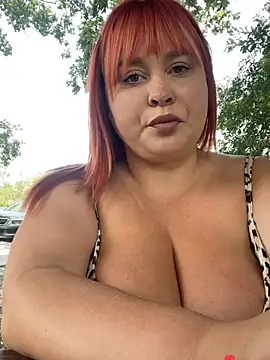 Snapshot of Model9798 chatting on 06/30/26, 08:03 Model9798 online show from 06/30/26, 08:03