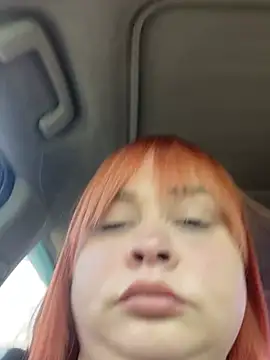Model9798 online show from 06/04/26, 07:24