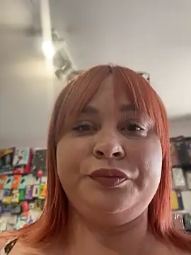 Model9798 online show from 05/24/26, 06:35