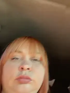 Model9798 online show from 04/13/26, 06:39