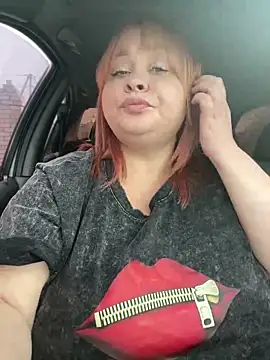 Model9798 online show from 04/16/26, 07:20