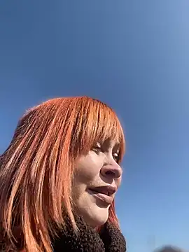 Model9798 online show from 02/28/26, 09:31