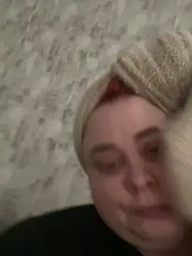 Model9798 online show from 02/13/26, 06:57