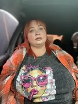 Model9798 online show from 03/22/26, 08:05