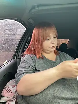 Model9798 online show from 03/30/26, 07:21