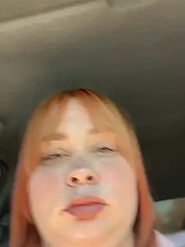 Model9798 online show from 04/19/26, 06:25