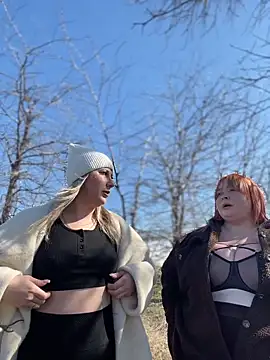 Model9798 online show from 03/04/26, 09:50