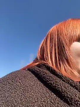 Model9798 online show from 03/01/26, 09:42