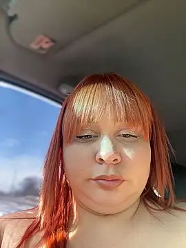 Model9798 online show from 02/21/26, 11:23