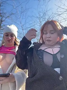 Model9798 online show from 03/05/26, 08:44