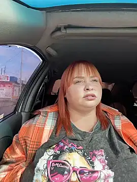 Model9798 online show from 03/25/26, 10:58