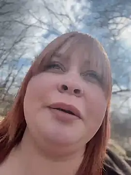 Model9798 online show from 03/07/26, 09:48