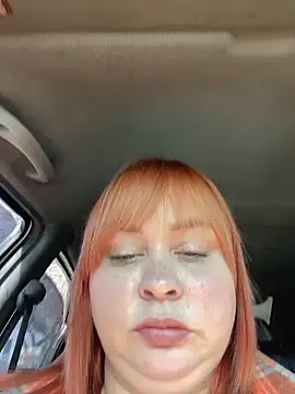 Model9798 online show from 03/27/26, 09:32