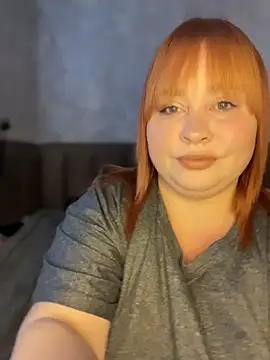 Model9798 online show from 03/06/26, 07:03