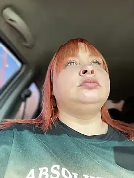 Model9798 online show from 03/28/26, 08:37