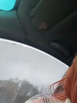 Model9798 online show from 04/01/26, 08:48