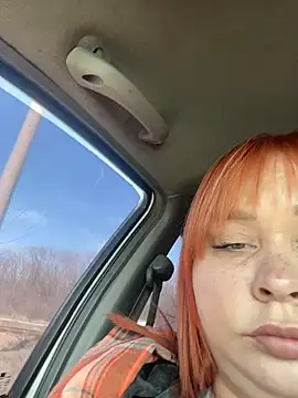 Model9798 online show from 03/24/26, 08:25