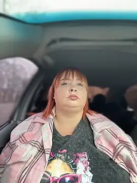 Model9798 online show from 03/29/26, 10:06