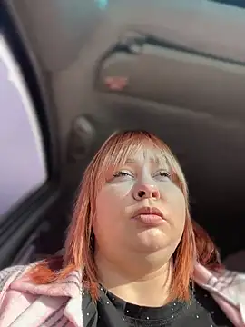 Model9798 online show from 04/08/26, 06:15