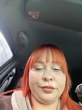 Model9798 online show from 02/14/26, 09:31