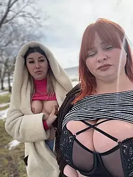 Model9798 online show from 02/23/26, 10:27